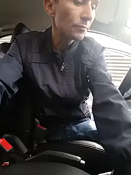 Nacho18hot on StripChat