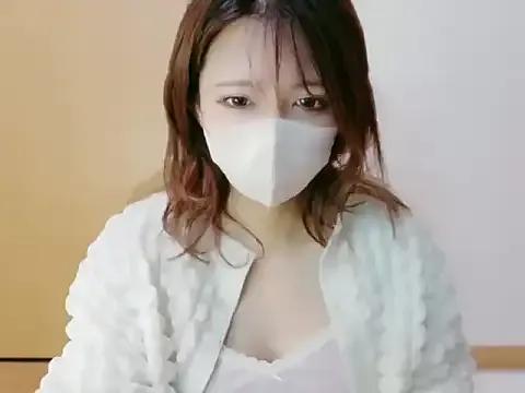 Nachu_72 — Freechat on StripChat