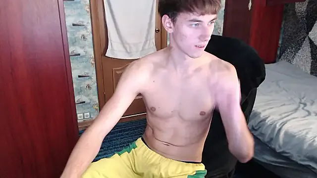 nag1bator69 — Freechat on StripChat