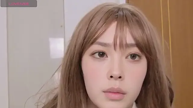 Nagitan_chat on StripChat