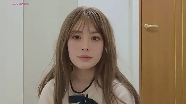 Nagitan_chat on StripChat