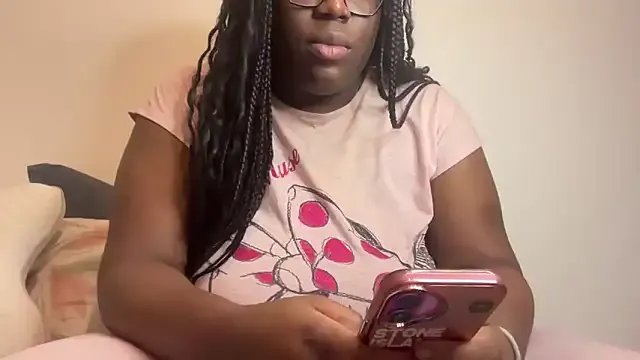 nanaisbackk — Squirtttt LT sextape