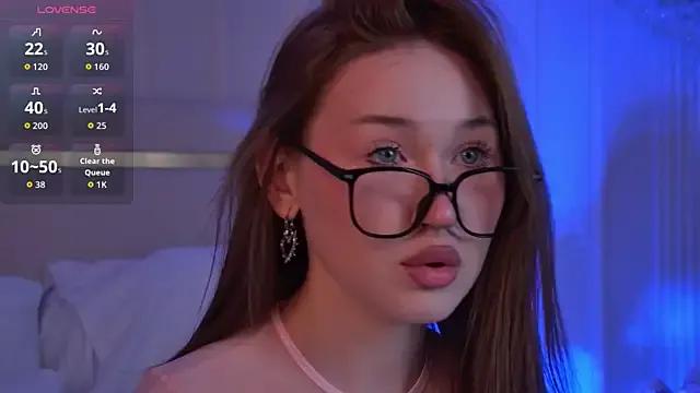 NancySmitts on StripChat 