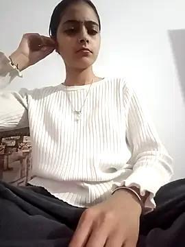 Nandundi — Make me happy nd boobs oil massage