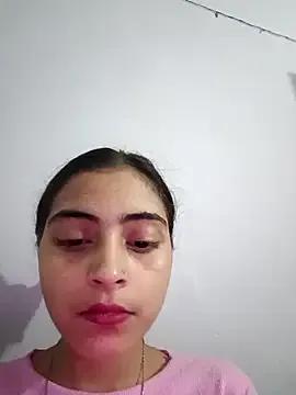 Nandundi on StripChat 