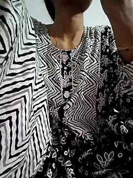 Nandundi on StripChat 