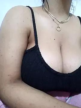 Narimane_maroc — Freechat on StripChat