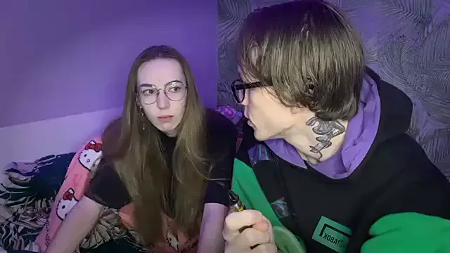 Nash_ka on StripChat