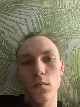 Nash_ka on StripChat