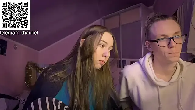 Nash_ka on StripChat