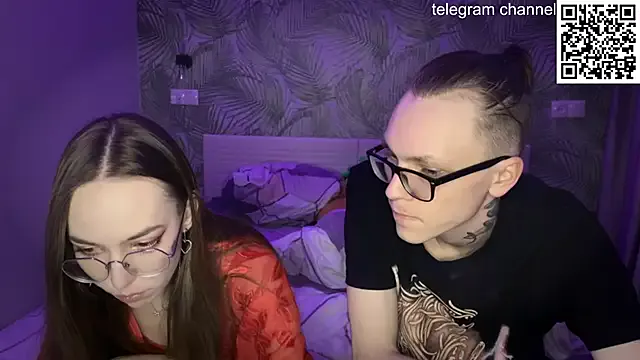 Nash_ka on StripChat