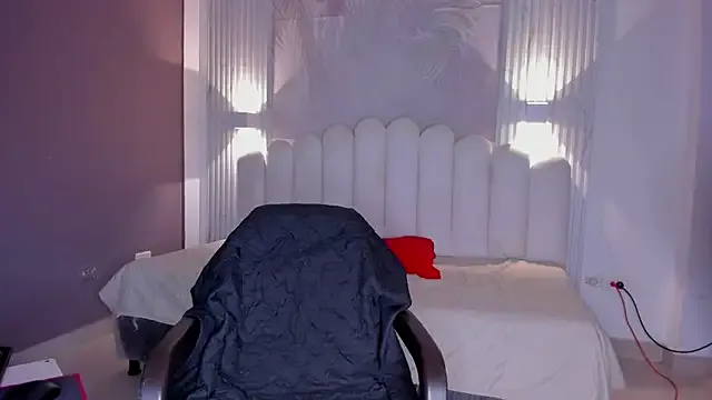 NastassjaCandy on StripChat