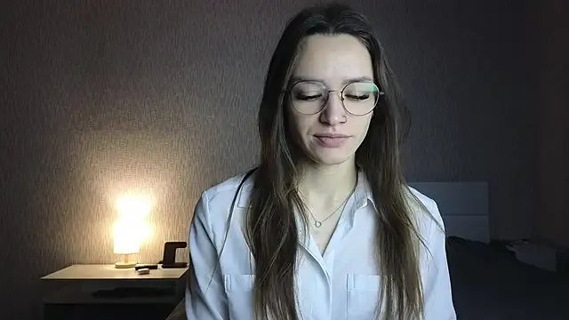 Nastiixx on StripChat