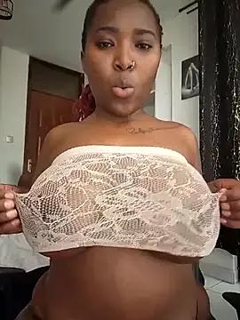 nasty_hotbabe — Suck tits