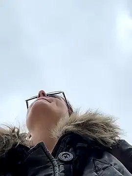 NataKitten on StripChat 