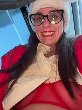 NataKitten on StripChat 