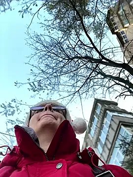 NataKitten on StripChat 