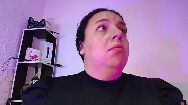 Natasha_Amber — Tribute to your Goddess