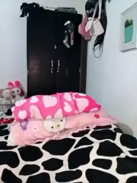 natasha_dolly on StripChat