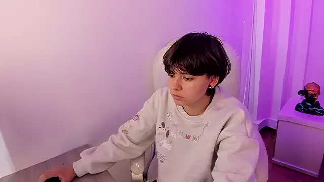 Nathaly_ds — undress me