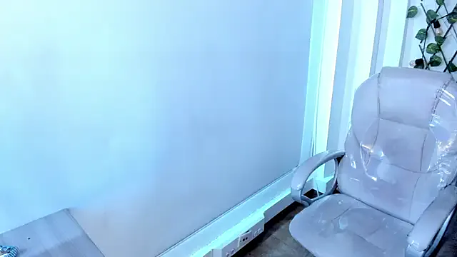 Nathaly_ds on StripChat