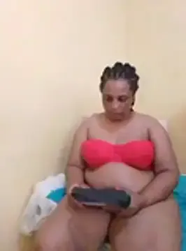 Naughty-ass2 — fart