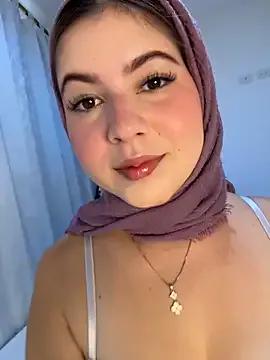 naughty__angel — RIDE MY DILDO AND SPANK MY ASS