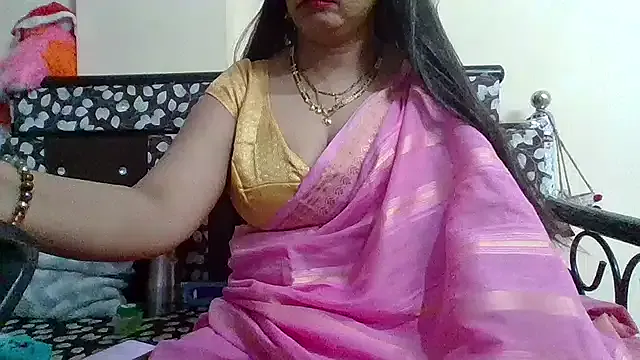 NautyBabe on StripChat