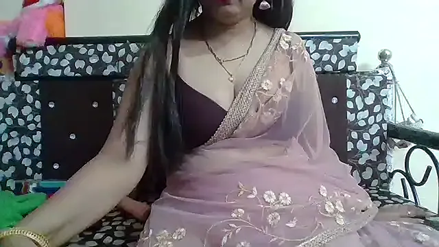 NautyBabe on StripChat