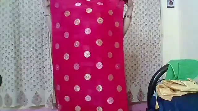 NautyBabe on StripChat