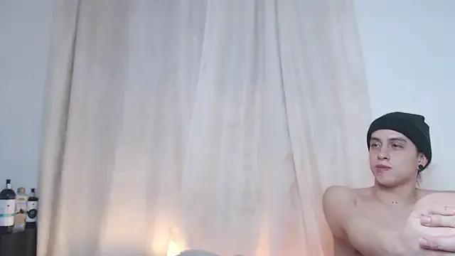 nazareth_mar24 — Group on StripChat