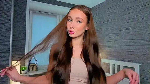 NedraLober on StripChat