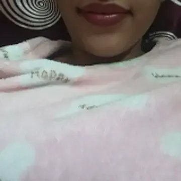 Neethu90 on StripChat 