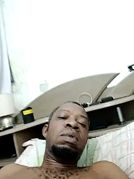 Negaomalinha1 — Ajuda o negao a gozar