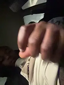 negrinho5 — Leitinho