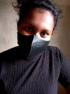 Neha-babySl on StripChat