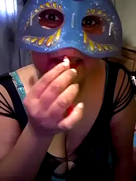 Neha-babySl — Freechat on StripChat