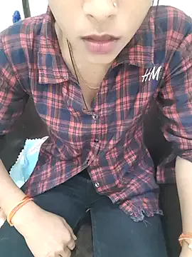 Neha_rani78 on StripChat