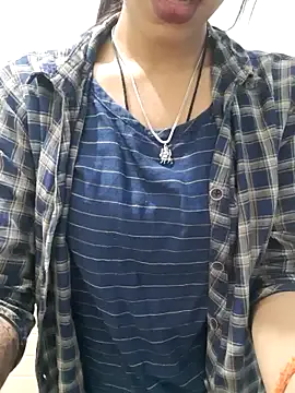 Neha_rani78 on StripChat