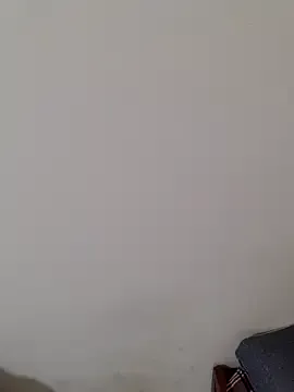 Neha_rani78 on StripChat