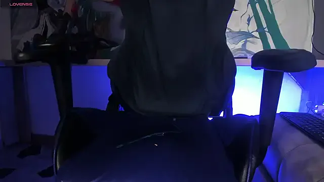 Neill_Lorde — Freechat on StripChat