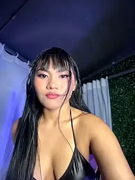 NeoMeiXXX — MAKE ME CUM HARD