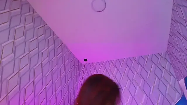 NicolleTaylor on StripChat