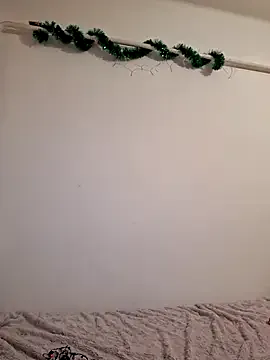 Nika_aa on StripChat