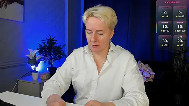 Nika_Smit — show your beautiful breasts