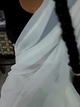 Nikitha_telugu — Ass spank 5X