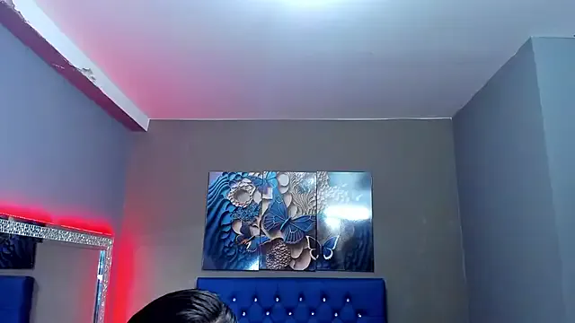 NikolPervertUnlimit on StripChat