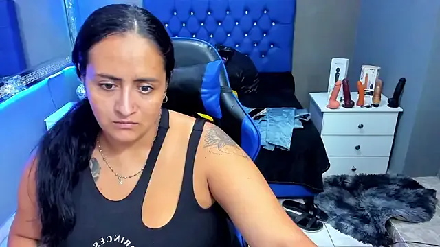 NikolPervertUnlimit on StripChat