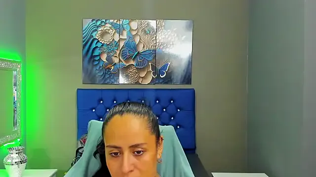 NikolPervertUnlimit on StripChat