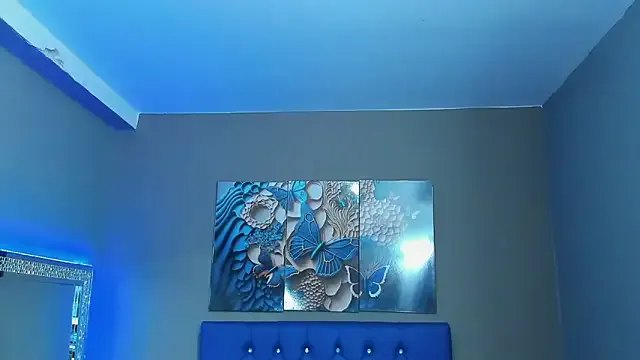 NikolPervertUnlimit on StripChat